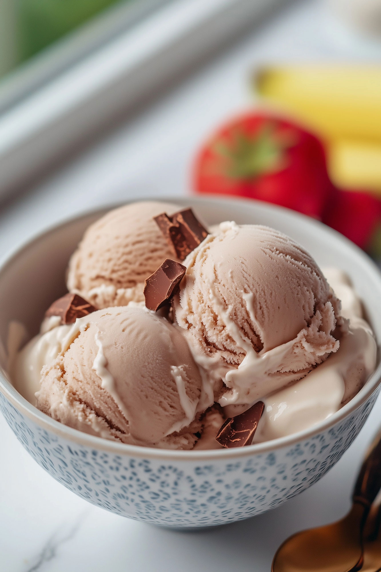 greek-yogurt-ice-cream-recipe-easy-healthy-dessert