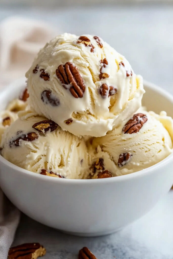 Serving Tips Butter Pecan Ice Cream.jpg