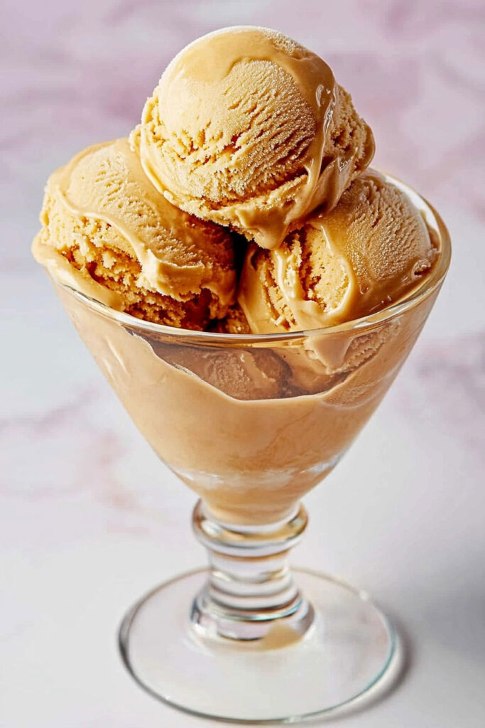 Tips for Perfect Dulce de Leche Ice Cream