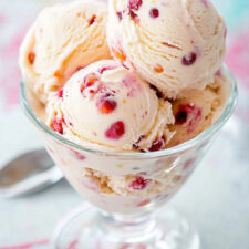 Tutti Frutti Ice Cream Recipe | Creamy & Fruity Delight