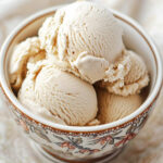 Cuisinart Coffee Ice Cream