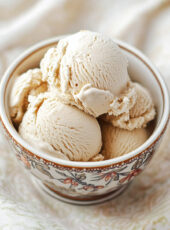 Cuisinart Coffee Ice Cream