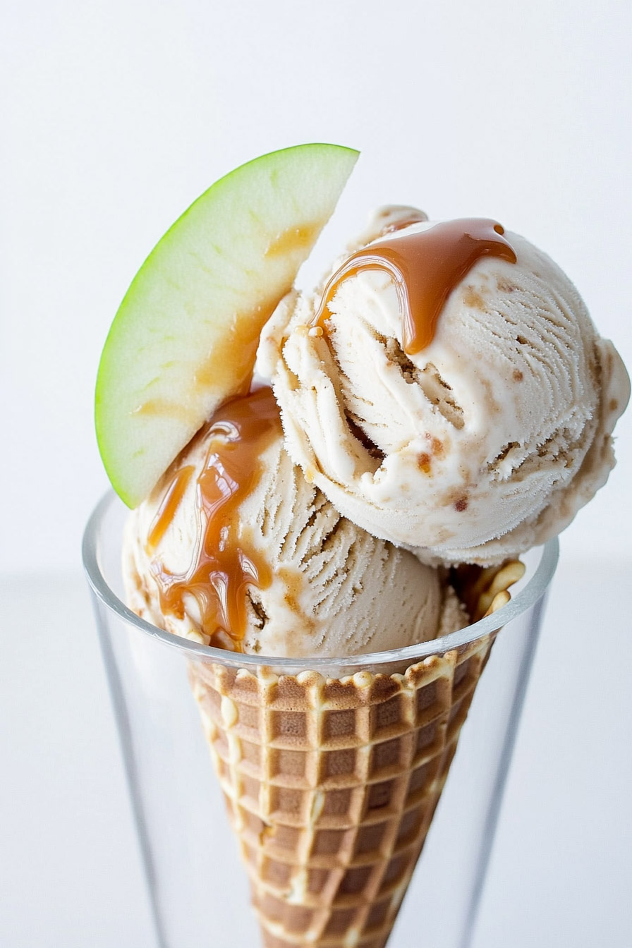 easy-caramel-apple-pie-ice-cream-cuisinart-recipe