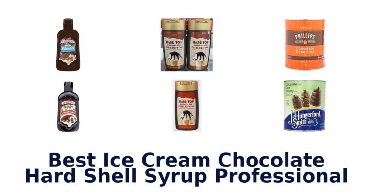 Best Ice Cream Chocolate Hard Shell Syrup Professional Best Ice Cream Chocolate Hard Shell Syrup Professional