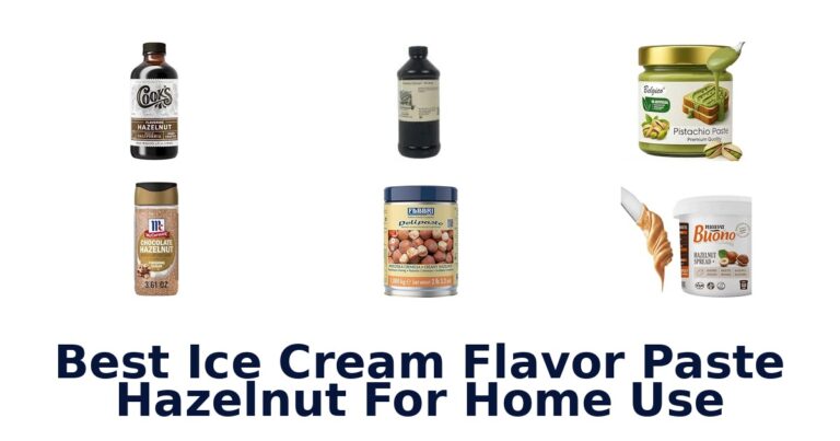 Best Ice Cream Flavor Paste Hazelnut For Home Use Best Ice Cream Flavor Paste Hazelnut For Home Use