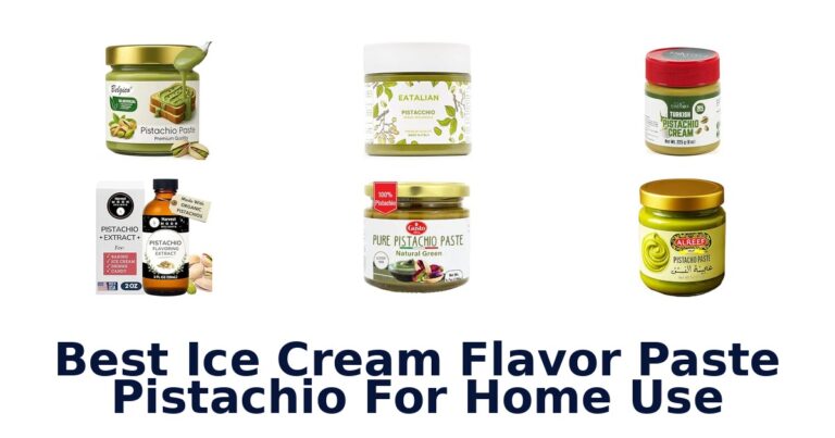 Best Ice Cream Flavor Paste Pistachio For Home Use Best Ice Cream Flavor Paste Pistachio For Home Use