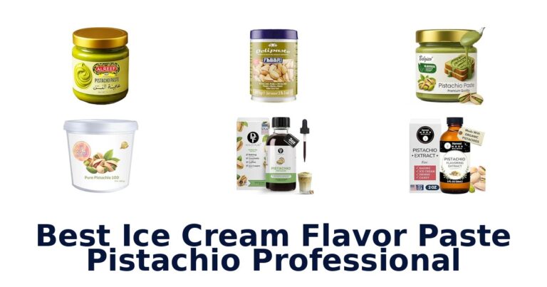 Best Ice Cream Flavor Paste Pistachio Professional Best Ice Cream Flavor Paste Pistachio Professional
