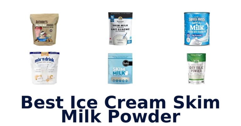 Best Ice Cream Skim Milk Powder Best Ice Cream Skim Milk Powder