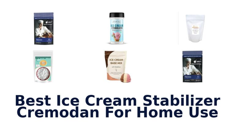 Best Ice Cream Stabilizer Cremodan For Home Use Best Ice Cream Stabilizer Cremodan For Home Use