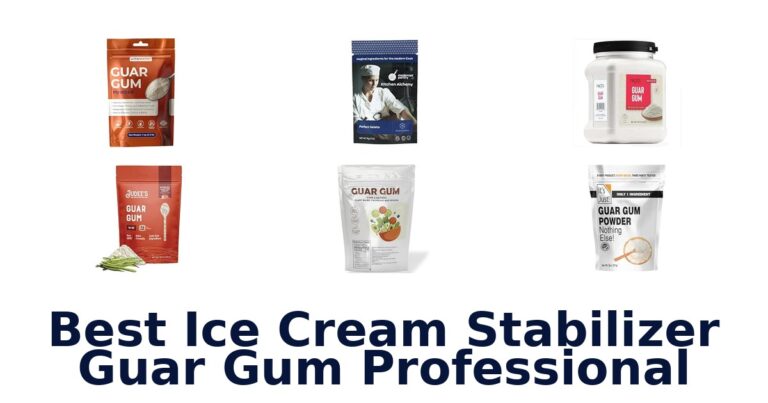 Best Ice Cream Stabilizer Guar Gum Professional Best Ice Cream Stabilizer Guar Gum Professional