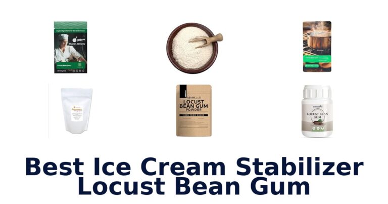 Best Ice Cream Stabilizer Locust Bean Gum Best Ice Cream Stabilizer Locust Bean Gum